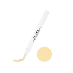 LA ROCHE TOLERIANE PINCEL CORRECTOR AMARILLO 