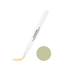 LA ROCHE TOLERIANE PINCEL CORRECTOR VERDE