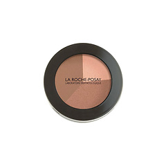 LA ROCHE TOLERIANE POUDRE SOLEIL 12 g