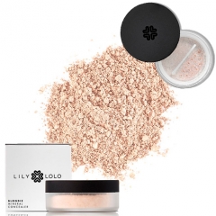 LILY LOLO CORRECTOR MINERAL BARELY BEIGE 5 g