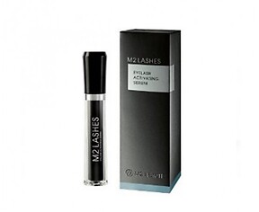 M2 EYELASH PESTAÑAS ACTIVATING SERUM