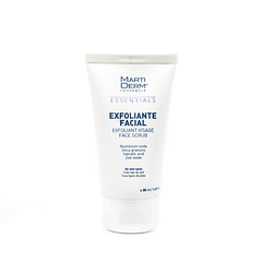 MARTIDERM EXFOLIANTE FACIAL 50 ml