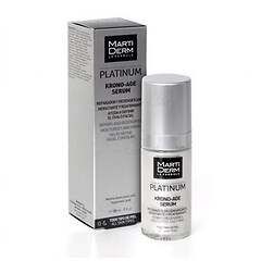 MARTIDERM KRONO AGE SERUM ANTIEDAD 30 ml