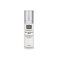 MARTIDERM PLATINUM NECK-LINE CORRECT SERUM 50ml