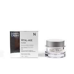 MARTIDERM VITAL AGE PIEL NORMAL/MIXTA 50 ml