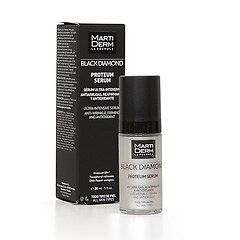 MARTIDERM PROTEUM SERUM 30 ml