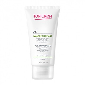 MAYOLY TOPICREM MASCARILLA 50 ml