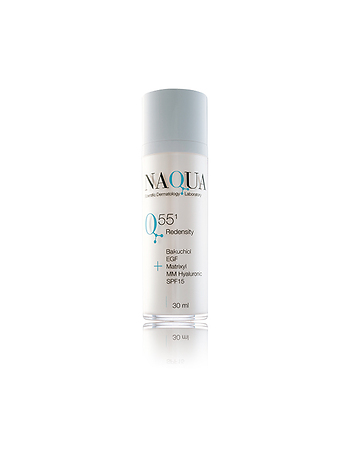 NAQUA Q55-1 SERUM 30 ml