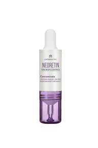 IFC NEORETIN DISCROM CONTROL CONCENTRATE 2X10 ml