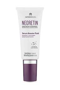 NEORETIN DISCROM SERUM 30 ml