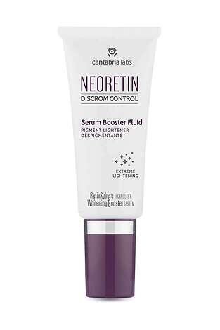 NEORETIN DISCROM SERUM 30 ml