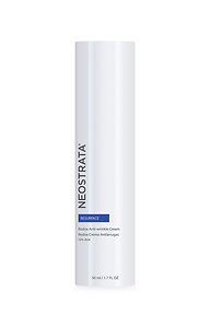 NEOSTRATA BASIS REDOX CREMA 50 ml