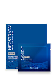 NEOSTRATA CITRIATE 4 monodosis