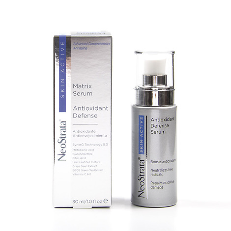 NEOSTRATA SKIN ACTIVE MATRIX SERUM 30 ml