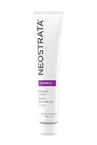 NEOSTRATA CREMA RENOVADORA 30 ml