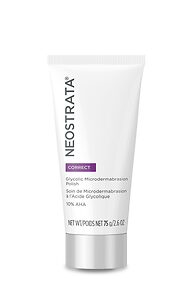 NEOSTRATA CORRECT EXFOLIANTE MICRODERMOABRASIVO75g