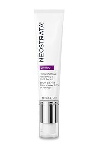 NEOSTRATA CORRECT RETINOL SERUM NOCHE 30ml