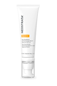 NEOSTRATA ENLIGHTEN ILUMINADORA Y ANTIOX SPF35 40g