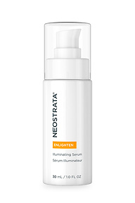 NEOSTRATA ENLIGHTEN SERUM ILUMINADOR 30ml