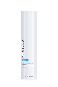 NEOSTRATA HL SHEER HYDRATION SPF35 50 ml