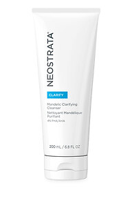 NEOSTRATA LIMPIADOR SEBONORMALIZANTE 200 ml