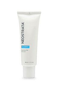 NEOSTRATA SALIZINC REFINE GEL 50 ml