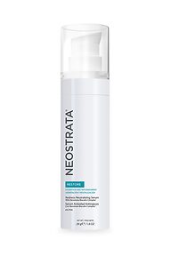 NEOSTRATA SERUM ANTIROJECES ANTIEDAD 29 G