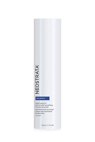 NEOSTRATA SERUMGEL ALTA POTENCIA R 50 ml