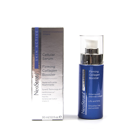 NEOSTRATA SKIN ACTIVE CELLULAR SERUM 30 ml