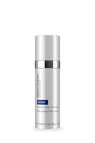 NEOSTRATA SKIN ACTIVE CONTORNO OJOS 15 ml