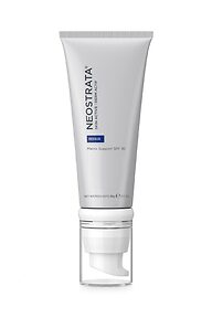 NEOSTRATA SKIN ACTIVE MATRIX  SPF30 50 ml