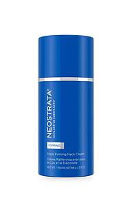 NEOSTRATA SKIN REAFIRMANTE DE CUELLO 80 ml