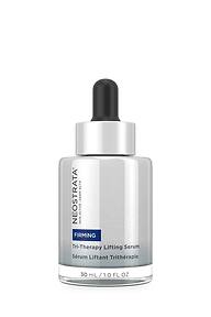 NEOSTRATA SKIN ACTIVE TRI THERAPY LIFTING 30ml