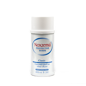 NOXZEMA CLASSIC 300 ml