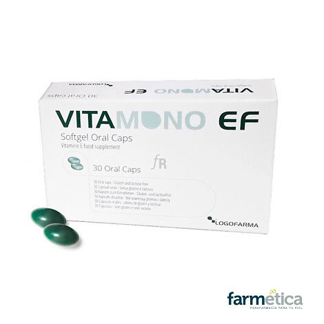 Farmética la parafarmacia online - farmética.com