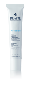 RILASTIL PROGRESSION CREMA 40 ml