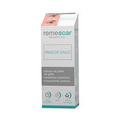 REMESCAR PATAS DE GALLO 8 ML