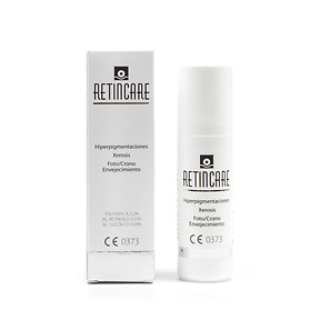 RETINCARE 30 ml