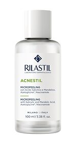 RILASTIL ACNESTIL MICROPEELING 100 ml