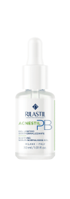 RILASTIL ACNESTIL PB GEL 30 ml