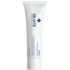 CUMLAUDE RILASTIL AQUA H INTENSE HIDRATACION 24 H