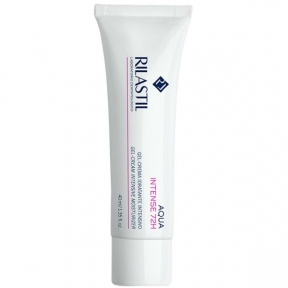 CUMLAUDE RILASTIL AQUA H INTENSE HIDRATACION 24 H