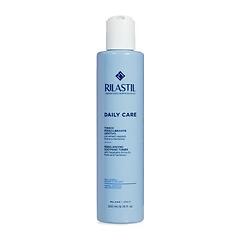 RILASTIL DAILY CARE TONICO CALMANTE 200 ml