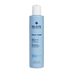 RILASTIL DAILY CARE TONICO CALMANTE 200 ml