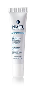 RILASTIL HYDROTENSEUR CONTORNO DE OJOS 15 ml