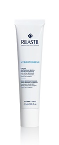 RILASTIL HYDROTENSEUR CREMA RESTRUCTURANTE 40 ml