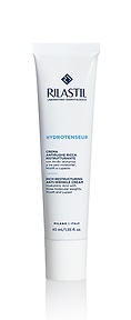 RILASTIL HYDROTENSEUR CREMA RESTRUCTURANTE 40 ml