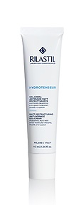 RILASTIL HYDROTENSEUR GELCREM RESTRUCTURANTE 40 ml