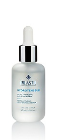 RILASTIL HYDROTENSEUR SERUM RESTRUCTURANTE 30 ml