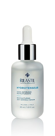 RILASTIL HYDROTENSEUR SERUM RESTRUCTURANTE 30 ml